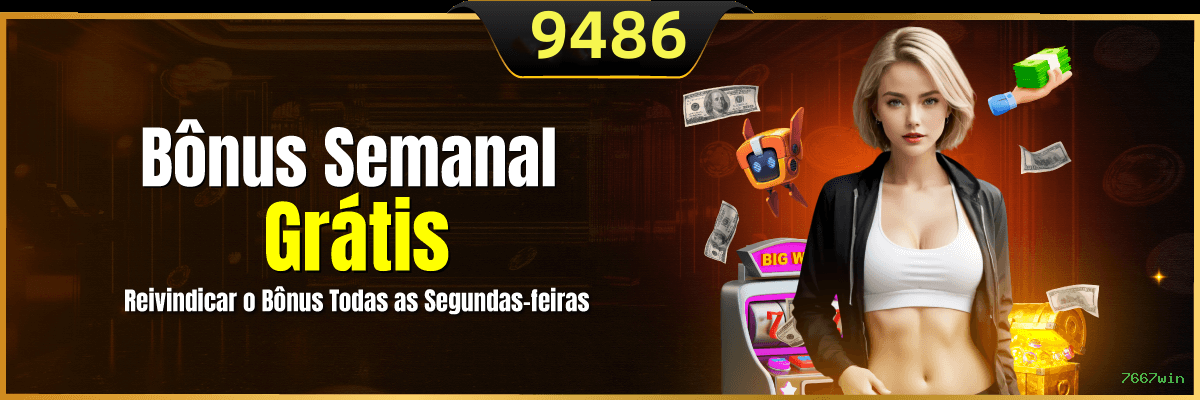 Jogos de fortune da 7667win com prêmios incríveis