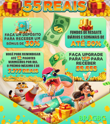 Registro Rápido bragbg app - bragbg 🎰🛡️ 100 spins rule: após 100 spins sem feature, mude de slot — evite cold streaks e caçe o próximo hot! 🔄💵