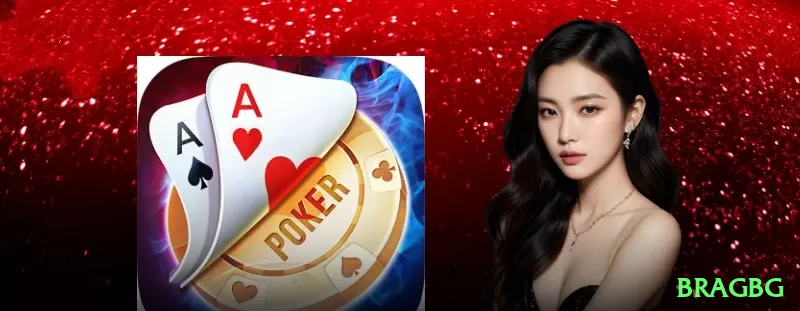 Variedade de Jogos bragbg app - bragbg ✈️📉 Aviator App low grind: download + bônus cash out — 1.8x-2.5x 200 rounds/dia, banca explode! 💸🔥