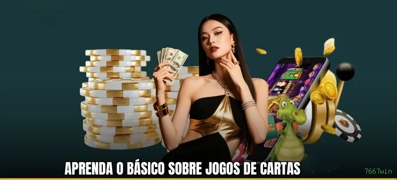 Slots online da 7667win com jackpots progressivos